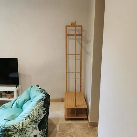 Maison Romana Nocleg ze śniadaniem Riez