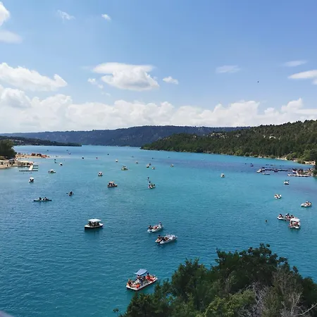 Nocleg ze śniadaniem Maison Romana