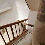 Maison Romana