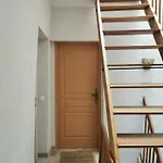 Maison Romana فندق مبيت وإفطار ريز