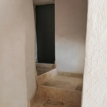 Maison Romana