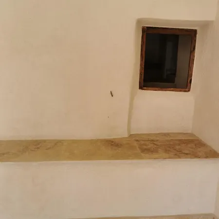 Maison Romana Отель типа 