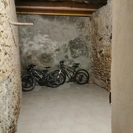 Отель типа 