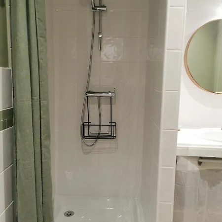 Maison Romana Alojamento de Acomodação e Pequeno-almoço Riez