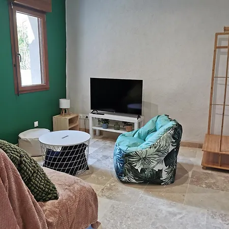 Maison Romana Alojamento de Acomodação e Pequeno-almoço