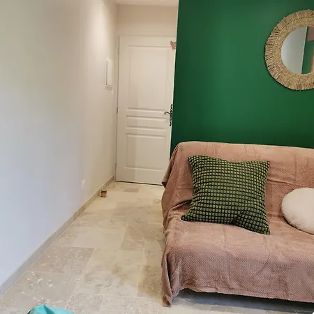 Maison Romana B&B 3*