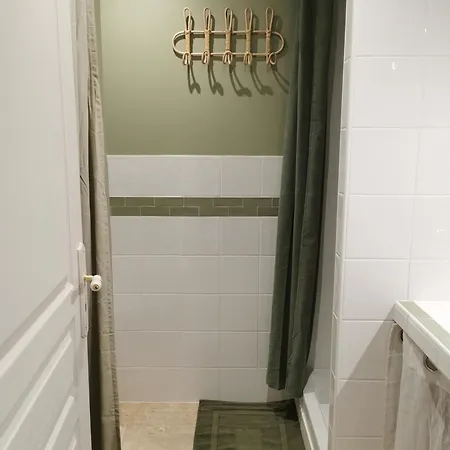 Alojamento de Acomodação e Pequeno-almoço Maison Romana 3*