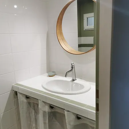 Maison Romana 3*