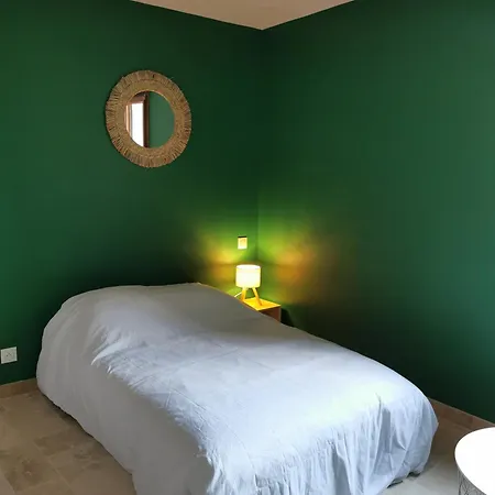 Alojamento de Acomodação e Pequeno-almoço Maison Romana 3*