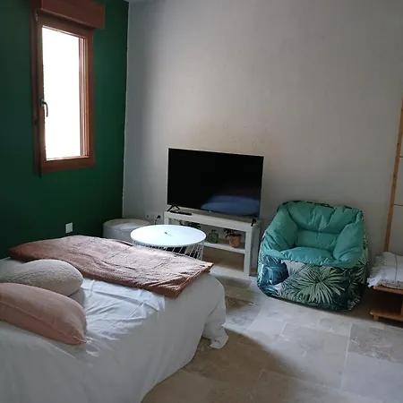 Maison Romana Bed & Breakfast 3*