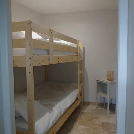 Maison Romana Riez