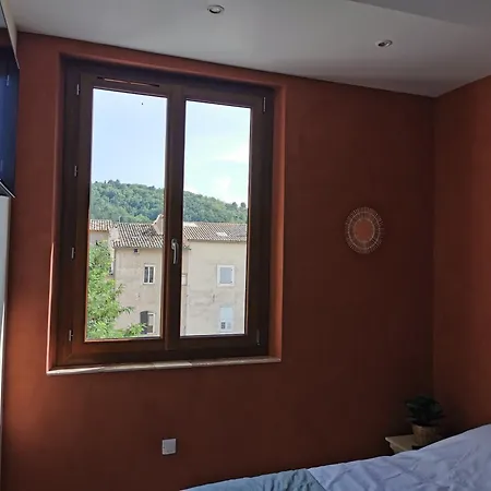 Maison Romana 3*