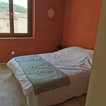 Maison Romana Рьез