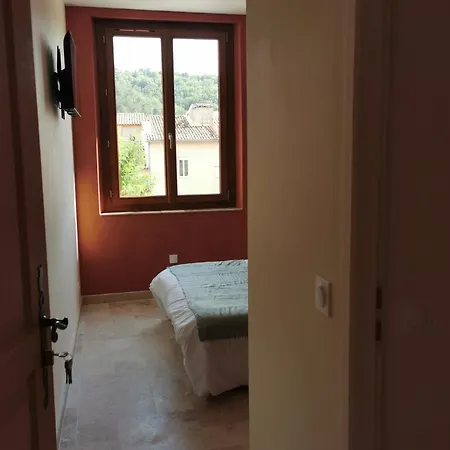 Maison Romana 3*
