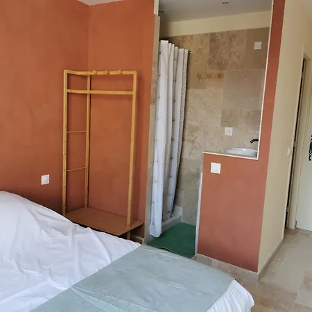 Maison Romana 3*