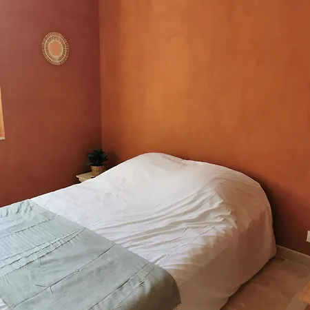 Maison Romana Отель типа 