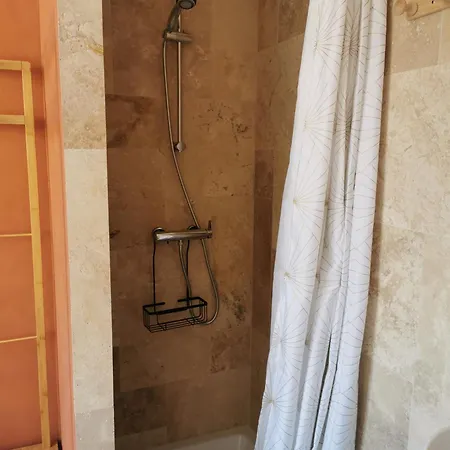 Maison Romana Рьез