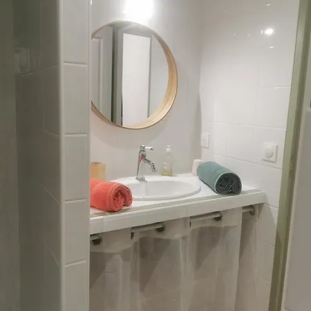 Maison Romana 3* Рьез
