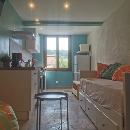 Maison Romana Bed & Breakfast 3*