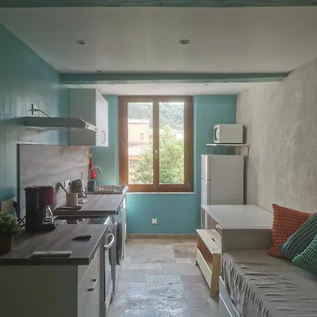 Maison Romana 3*