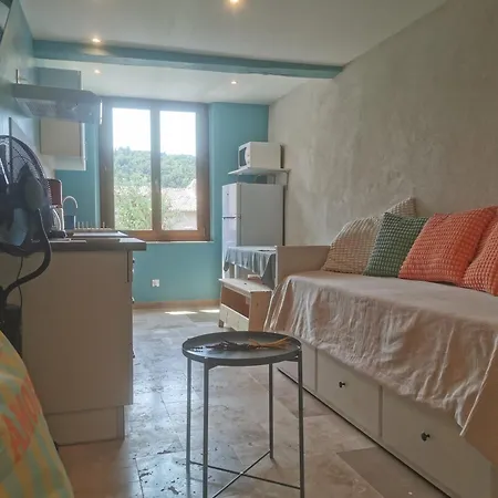 Maison Romana 3*