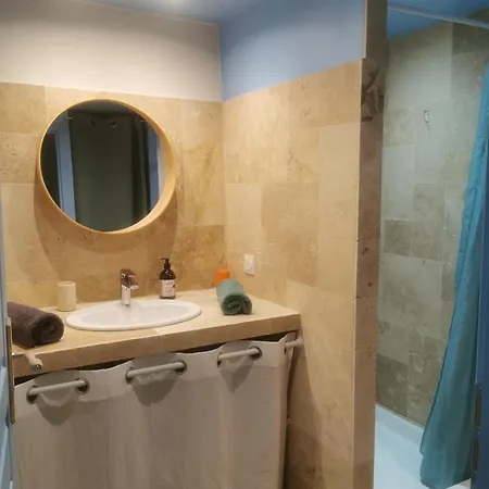 Maison Romana 3* Рьез