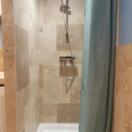 Maison Romana Отель типа 
