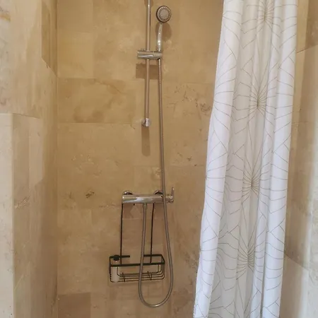Maison Romana Отель типа 