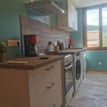 Maison Romana Отель типа 