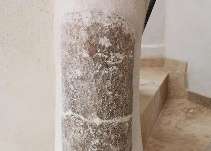 Maison Romana Bed & Breakfast