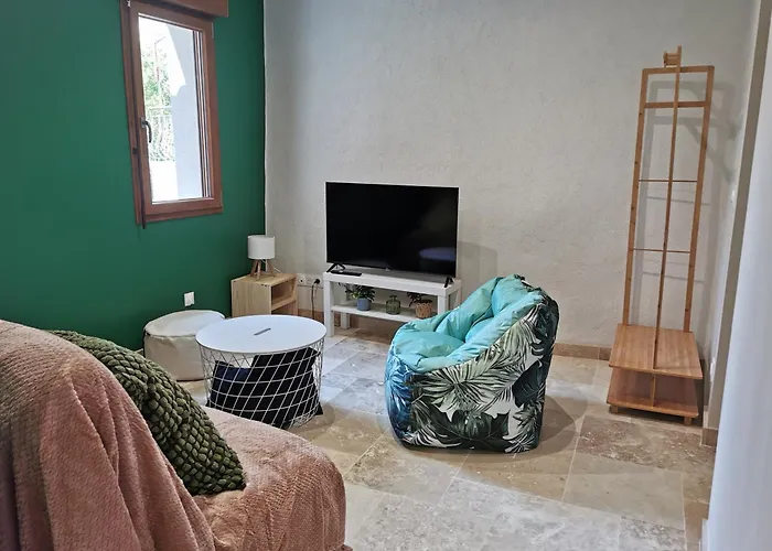 Maison Romana Bed & Breakfast