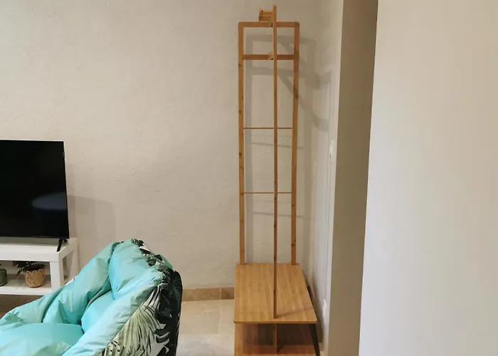 Maison Romana Bed & Breakfast Riez