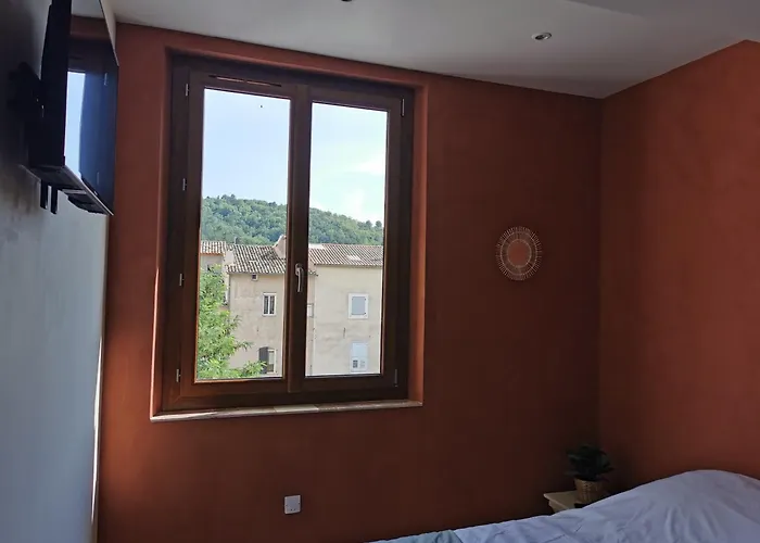 Maison Romana 3*
