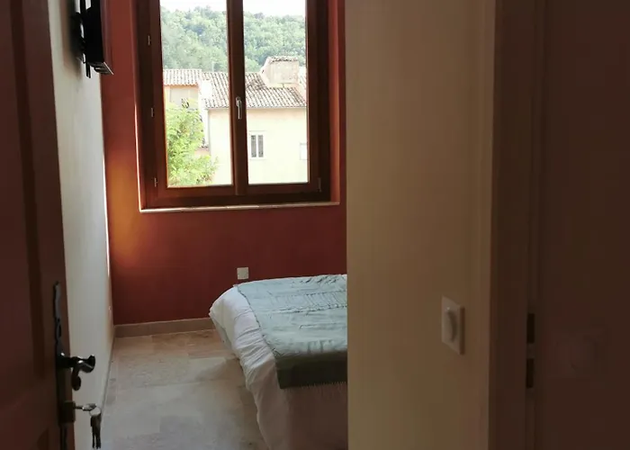 Maison Romana 3*
