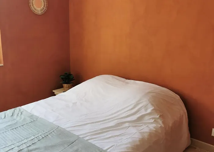 Maison Romana Bed & Breakfast 3*