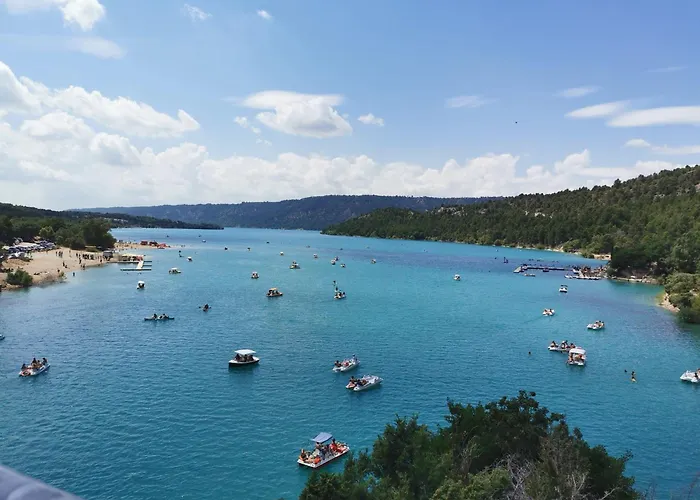 Bed & Breakfast Maison Romana